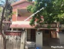 4 BHK Independent House for Sale in Kottivakkam